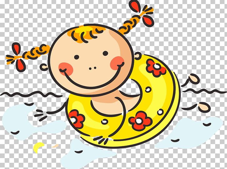 Cartoon Child Summer PNG, Clipart, Baby, Baby Clothes, Cartoon Character,  Cartoon Characters, Cartoon Eyes Free PNG