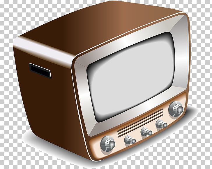 Cathode Ray Tube Television PNG, Clipart, Animals, Antiga, Cathode Ray Tube, Computer Icons, Crt Free PNG Download
