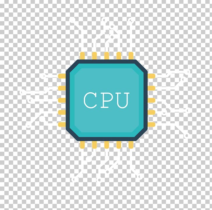 Central Processing Unit Solid-state Drive Data Computer File PNG, Clipart, Aqua, Banana Chips, Brand, Casino Chips, Chip Free PNG Download