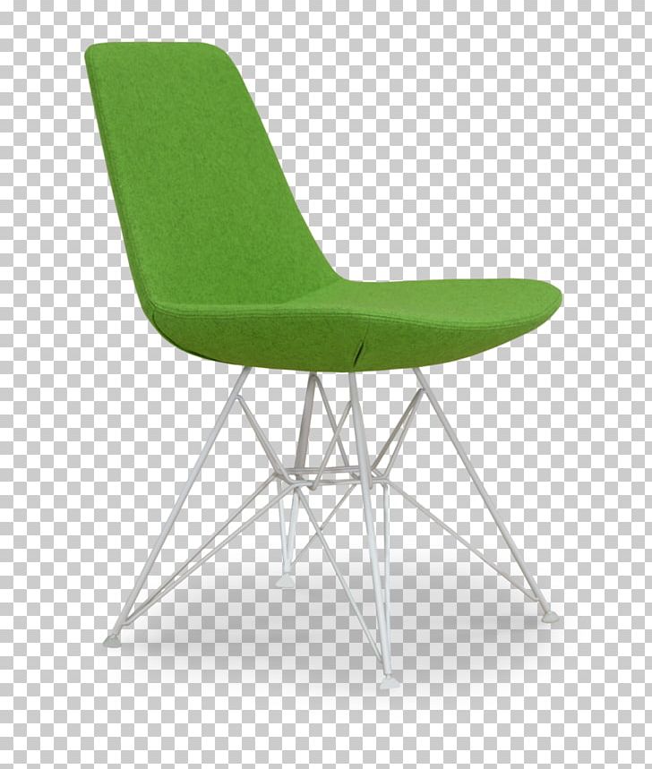 Chair Eiffel Tower Upholstery Dining Room Table PNG, Clipart, Angle, Armrest, Camira, Chair, Color Free PNG Download