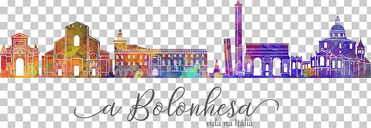 Chiesa Evangelica Bologna ADI Photography PNG, Clipart, Bologna, Brand, City, Depositphotos, Drawing Free PNG Download