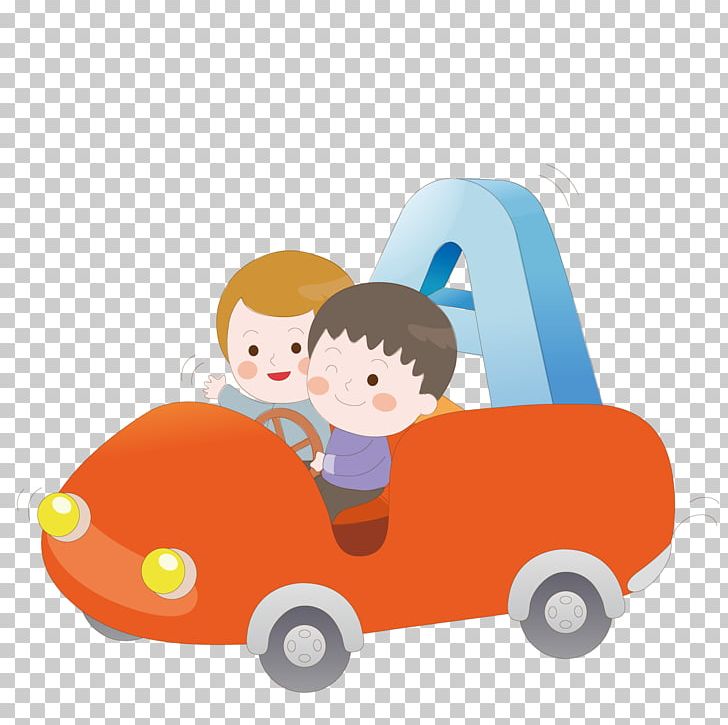 Child Toy Gratis PNG, Clipart, Boy, Brothers, Brother Vector, Car, Car Accident Free PNG Download
