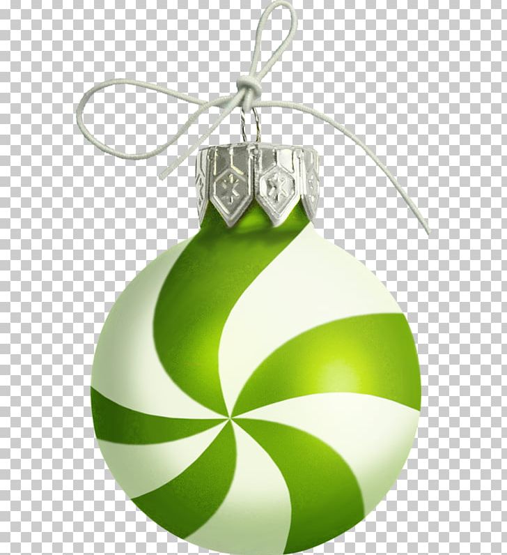 Christmas Ornament Green PNG, Clipart, Christmas, Christmas Decoration, Christmas Ornament, Green, Holidays Free PNG Download