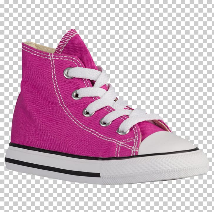 Chuck Taylor All-Stars Men's Converse Chuck Taylor All Star Hi Sports Shoes PNG, Clipart,  Free PNG Download