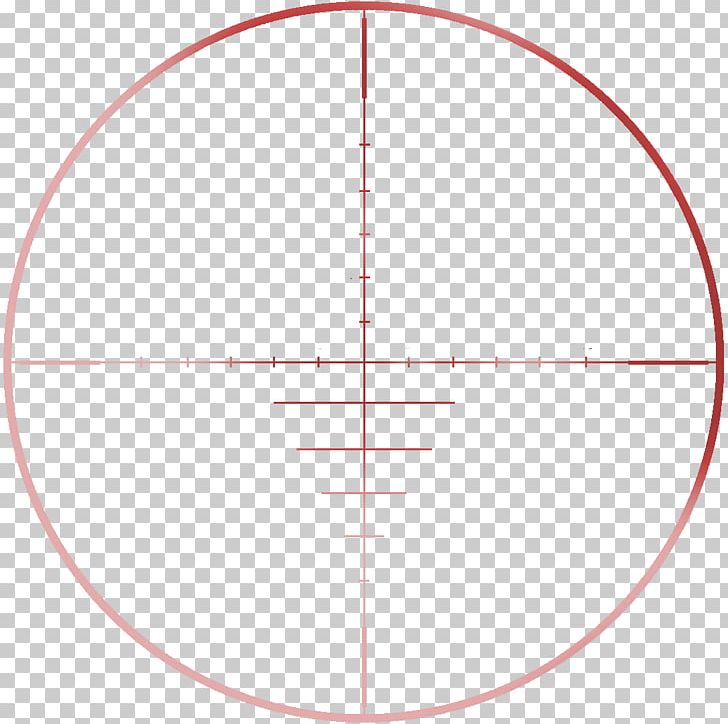 Circle Line Point Angle PNG, Clipart, Angle, Area, Circle, Diagram, Education Science Free PNG Download