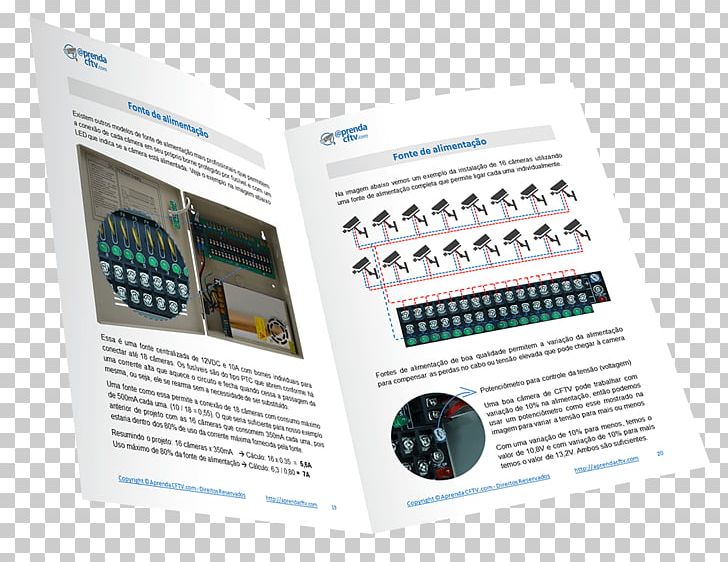 Closed-circuit Television Video Camera Surveillance PNG, Clipart, Brand, Brochure, Camera, Closedcircuit Television, Film Frame Free PNG Download