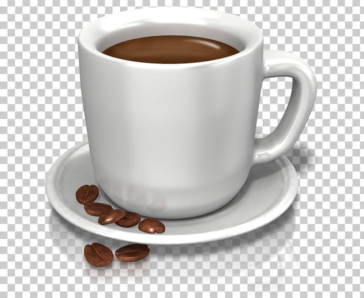 Coffee Cup Tea Cafe PNG, Clipart, Cafe, Cafe Au Lait, Caffe Americano, Caffeine, Caffe Macchiato Free PNG Download