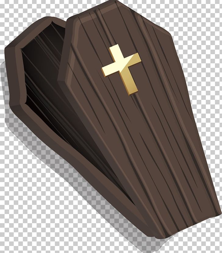 Coffin PNG, Clipart, Coffin, Cross, Decorative Patterns, Halloween, Happy Birthday Vector Images Free PNG Download