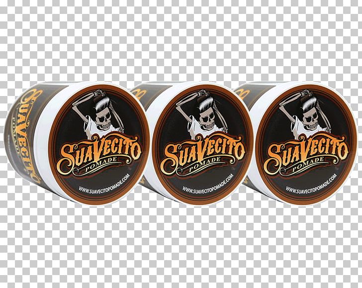 Comb Suavecito Pomade Hair Styling Products Suavecita Pomade PNG, Clipart,  Free PNG Download