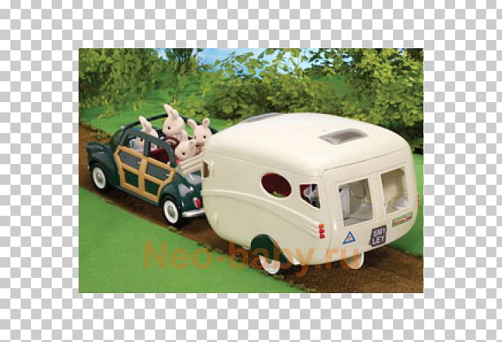 Compact Car City Car Mid-size Car Campervans PNG, Clipart, Campervans, Car, Caravaning, City Car, Compact Car Free PNG Download