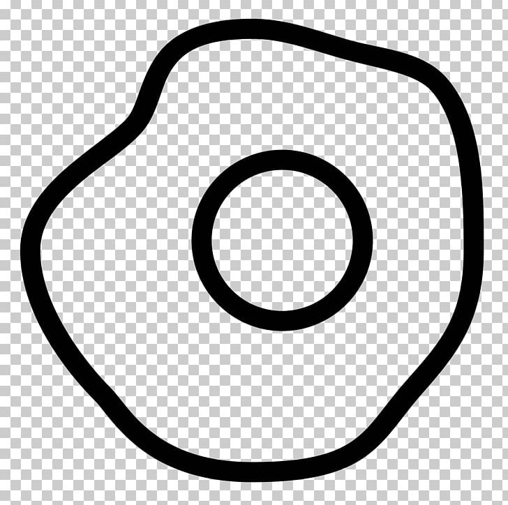 Computer Icons PNG, Clipart, Area, Black And White, Circle, Clip Art, Computer Icons Free PNG Download