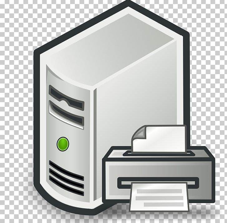 Computer Icons Computer Servers Database PNG, Clipart, Computer, Computer Icons, Computer Monitors, Computer Network, Computer Servers Free PNG Download