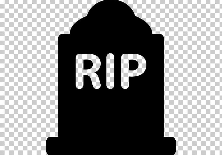 Computer Icons Headstone PNG, Clipart, Black And White, Brand, Computer Icons, Computer Software, Death Free PNG Download