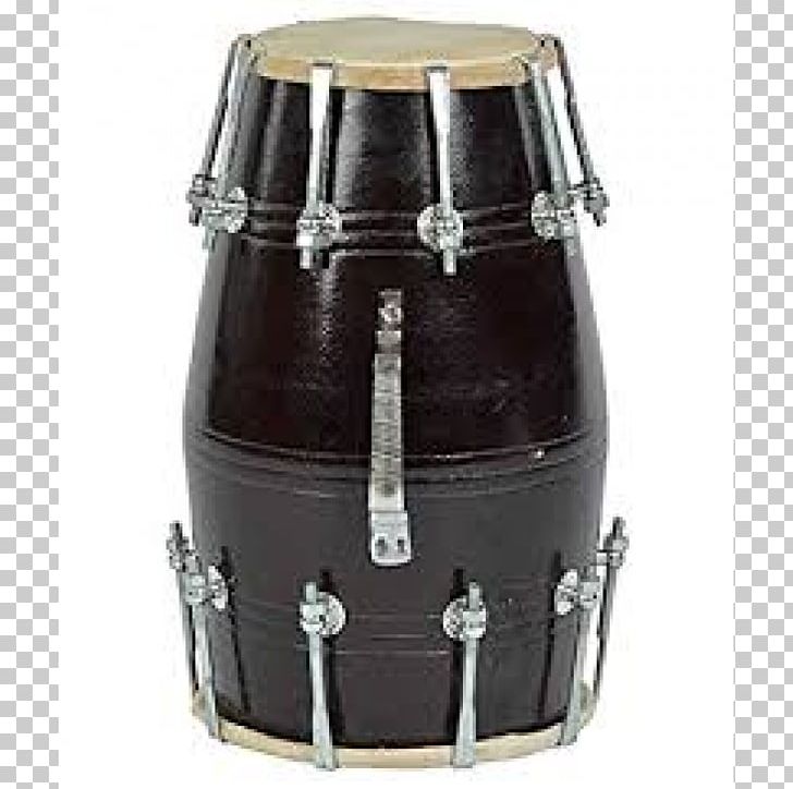 Dholak Musical Instruments Musical Theatre Dholki PNG, Clipart, Dhol, Dholak, Drum, Hand Drum, India Free PNG Download