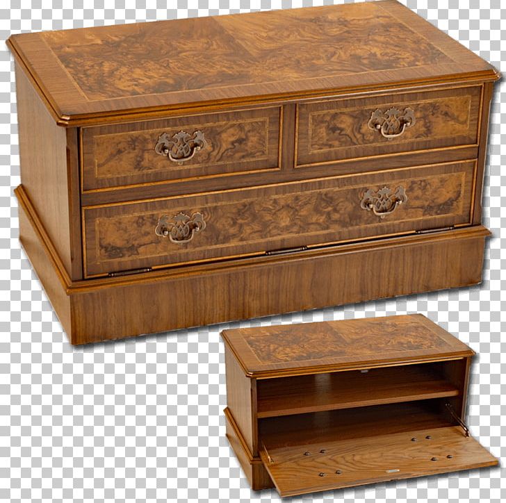 Drawer Bedside Tables Marshbeck Interiors Furniture PNG, Clipart, Antique, Bedside Tables, Bookcase, Box, Cabinetry Free PNG Download