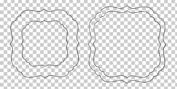 Drawing Monochrome Black And White PNG, Clipart, Angle, Area, Art, Black And White, Drawing Free PNG Download