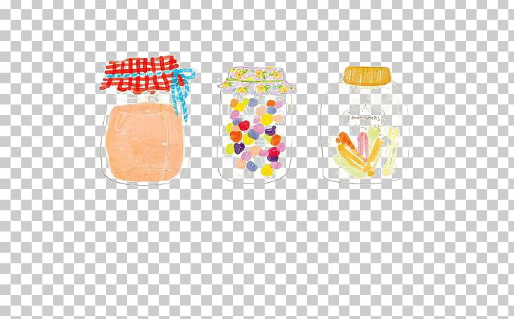 Drawing Watercolor Painting Jar PNG, Clipart, Brush, Candy, Cartoon, Crock, Download Free PNG Download