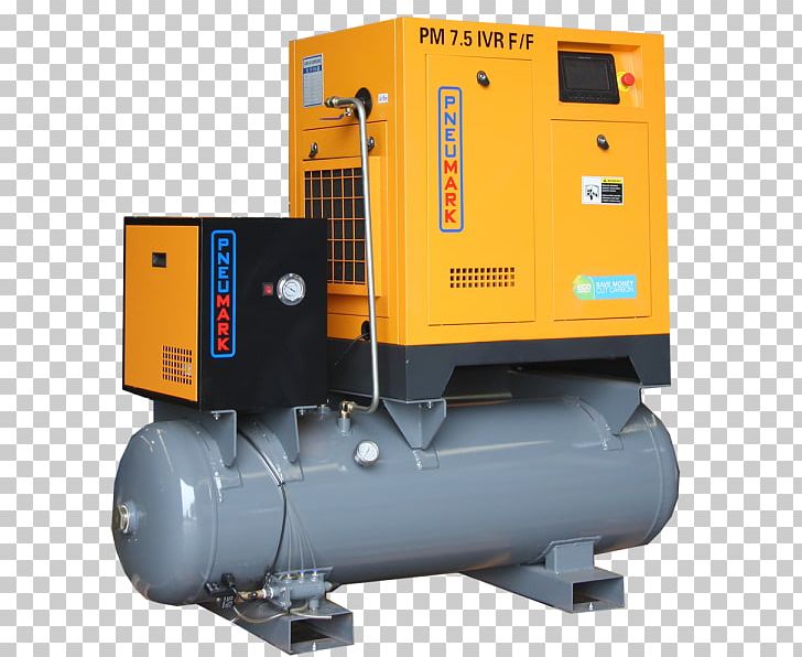 Electric Generator Adjustable-speed Drive Compressor Transmission PNG, Clipart, Adjustablespeed Drive, Compressor, Craft Magnets, Cylinder, Electric Generator Free PNG Download