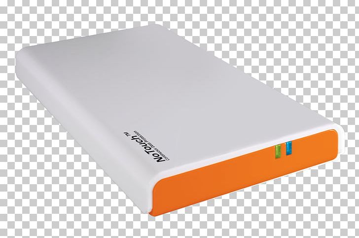 Electronics Wireless Access Points Technology PNG, Clipart, Computer, Computer Component, Computer Data Storage, Computer Hardware, Data Free PNG Download