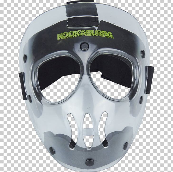 Field Hockey Hockey Sticks Sporting Goods Mask PNG, Clipart, Bicycle Clothing, Bicycle Helmet, Chamois Grip, Drag Flick, Field Hockey Free PNG Download