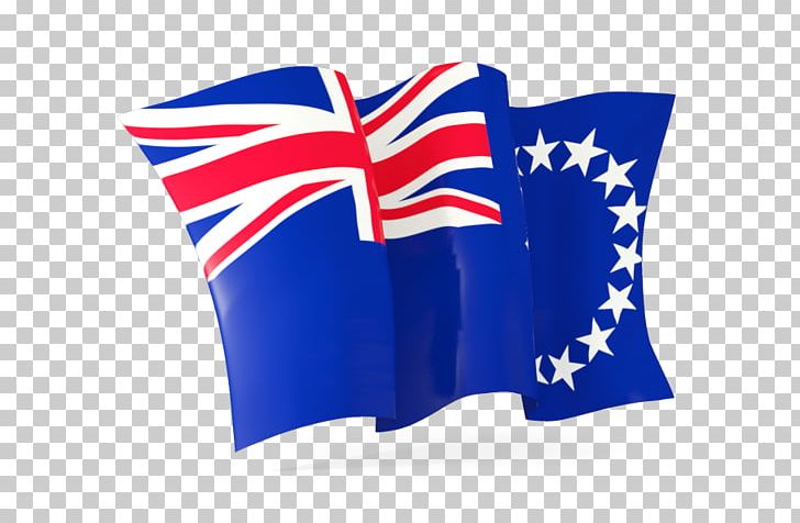 Flag Of The United States Flag Of The Cook Islands Flag Of Fiji PNG, Clipart, Background, Flag Of Fiji, Flag Of The Cook Islands, Flag Of The United States, New Zealand Free PNG Download