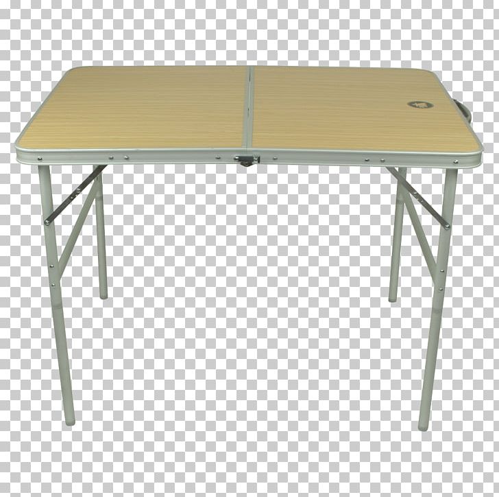 Folding Tables Furniture Campsite Trestle Table PNG, Clipart, Angle, Bar, Bed, Campsite, Chair Free PNG Download