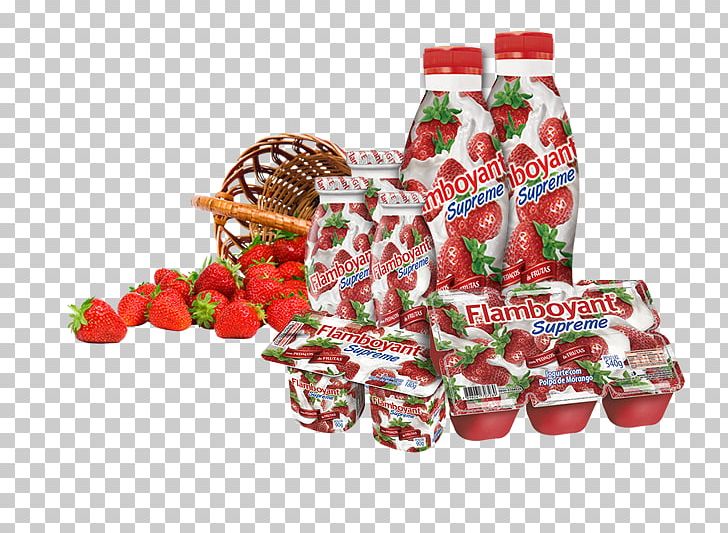 Food Gift Baskets Christmas Ornament Confectionery Fruit PNG, Clipart, Basket, Christmas, Christmas Decoration, Christmas Ornament, Confectionery Free PNG Download