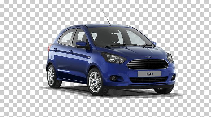 Ford Ka Car Ford Motor Company Ford Focus PNG, Clipart, Automotive Design, Automotive Exterior, Brand, Car, Car Dealership Free PNG Download