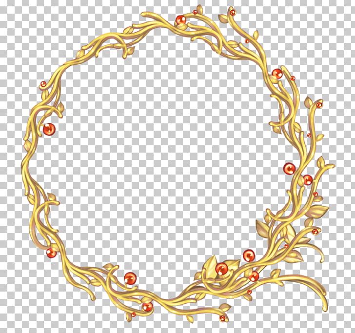 Frames Flower PNG, Clipart, Body Jewelry, Clip Art, Digital Image, Dots Per Inch, Flower Free PNG Download
