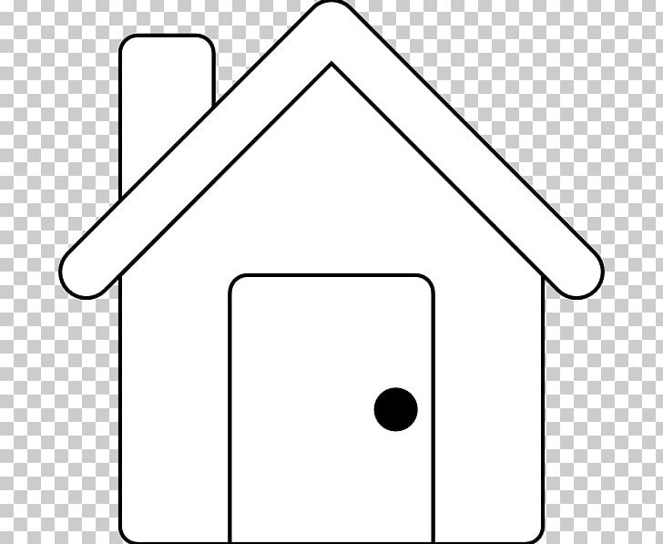 Gingerbread House Outline PNG, Clipart, Angle, Area, Black And White, Building, Diagram Free PNG Download