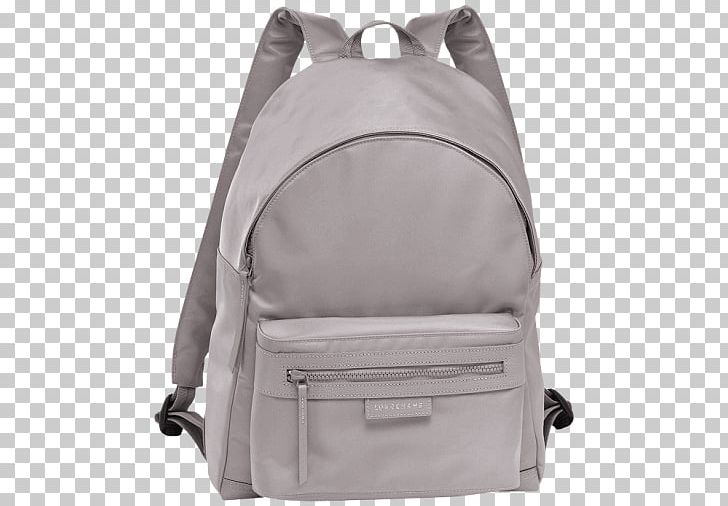 Handbag Longchamp Pliage Backpack PNG, Clipart, Accessories, Backpack, Bag, Beige, Car Seat Cover Free PNG Download