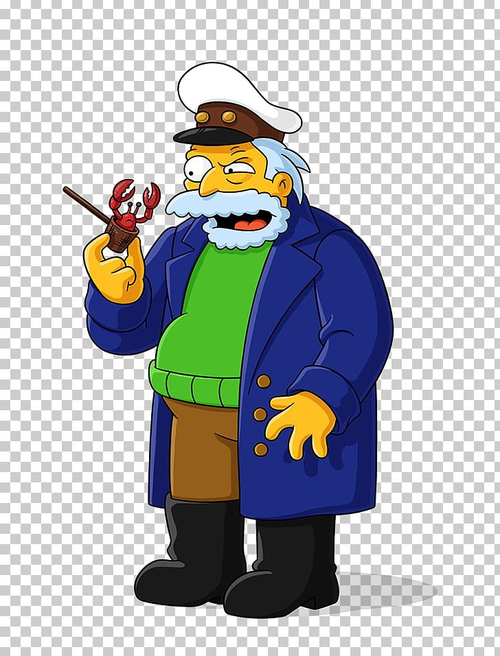 Homer Simpson Horatio McCallister Cletus Spuckler YouTube Bart Simpson PNG, Clipart, Art, Bart Simpson, Cartoon, Character, Christmas Free PNG Download