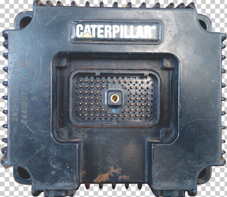Injeletro Diesel Electronic Component Electronics Caterpillar Inc. Fuel Injection PNG, Clipart, Auto Part, Caterpillar Inc, Computer Hardware, Electronic Component, Electronics Free PNG Download