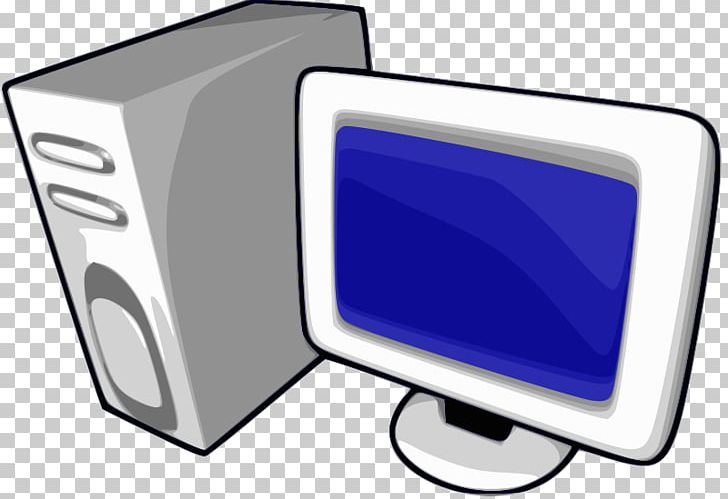 Laptop Desktop Computers PNG, Clipart, Brand, Computer, Computer, Computer Hardware, Computer Monitor Accessory Free PNG Download