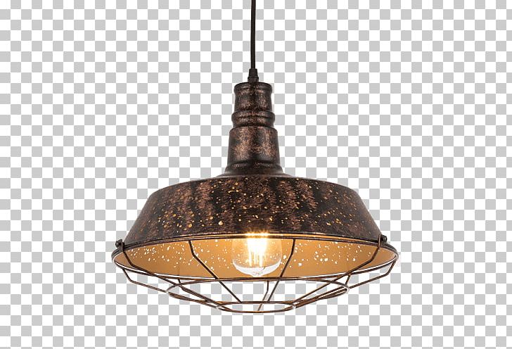 Light Shade Charms & Pendants Black PNG, Clipart, Black, Ceiling, Ceiling Fixture, Charms Pendants, Copper Free PNG Download