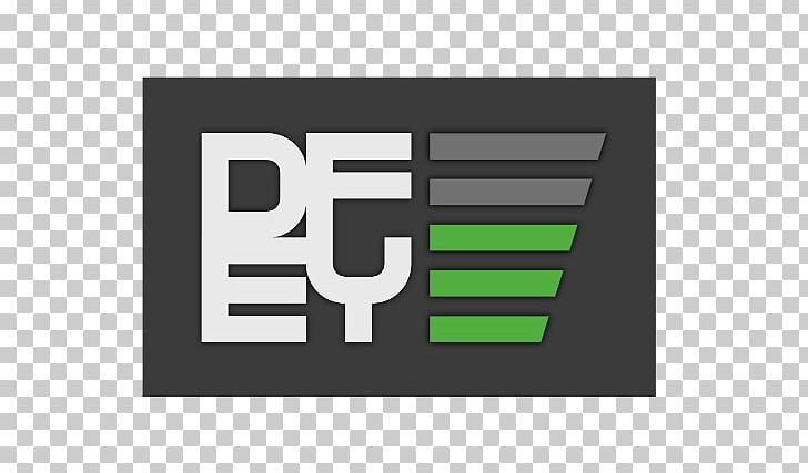 Logo Brand Green PNG, Clipart, Angle, Art, Aurora, Brand, Discuss Free PNG Download