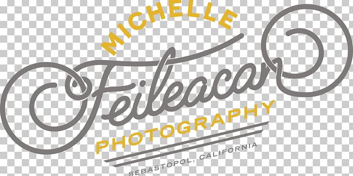 Michelle Feileacan Photography Wedding Photography Logo PNG, Clipart, Area, Brand, Line, Logo, Photography Free PNG Download