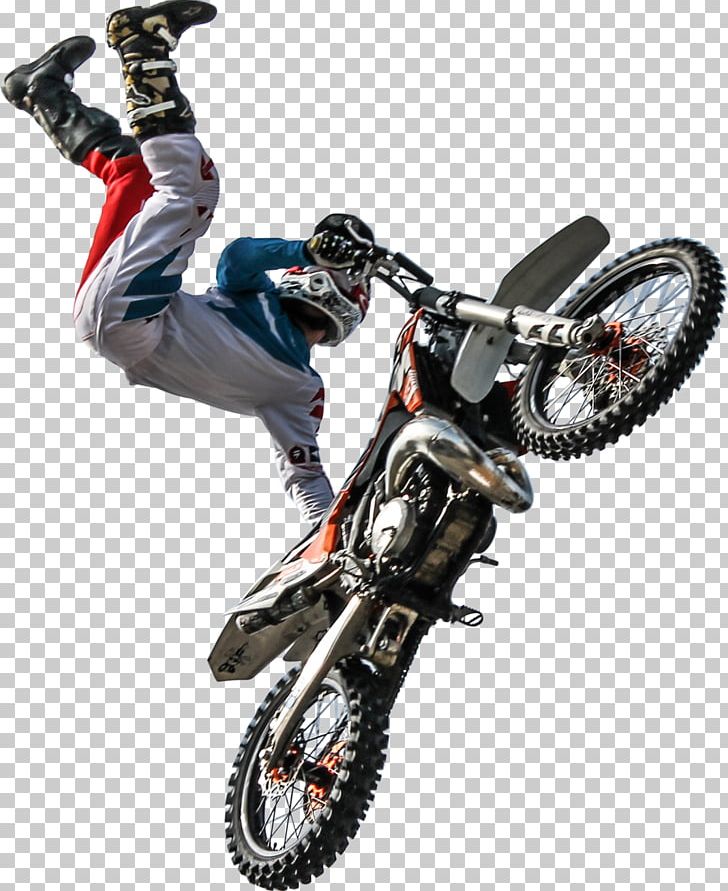 Motorcycle Stunt Riding Bicycle Motocross PNG, Clipart, Automotive Wheel System, Bicycle, Bicycle Accessory, Bike India, Cars Free PNG Download