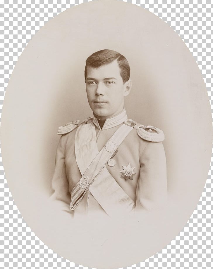 Nicholas II Of Russia The Last Tsar: The Life And Death Of Nicholas II Russian Empire PNG, Clipart, Alexandra Feodorovna, Biography, Dishware, Gentleman, Grand Prince Free PNG Download