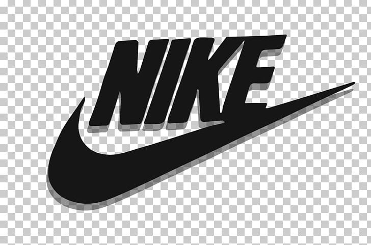 Nike Advertising Brand Business Marketing PNG, Clipart, 1920s, Advertising, Automotive Design, Automotive Exterior, Brand Free PNG Download