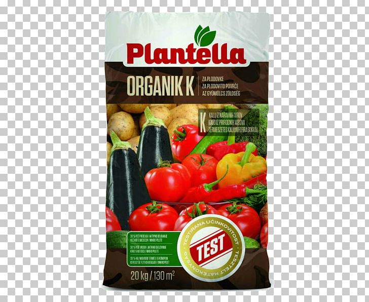 Organic Chemistry Fertilisers Potassium Tomato Organic Compound PNG, Clipart, Agriculture, Bell Pepper, Fertiliser, Food, Fruit Free PNG Download