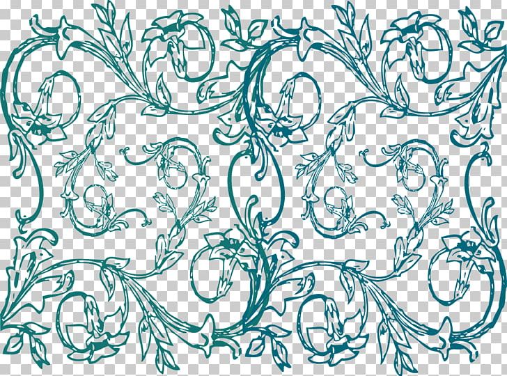 Ornament PNG, Clipart, Area, Art, Artwork, Black And White, Branch Free PNG Download
