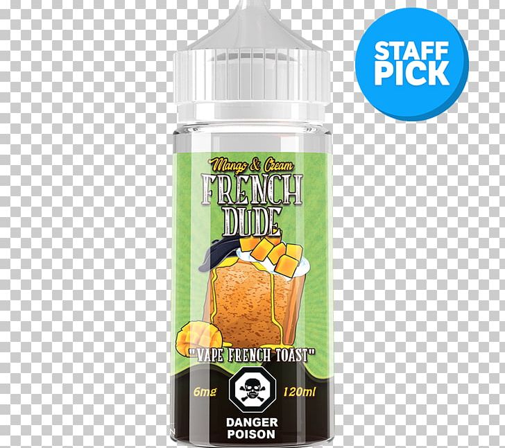 Pancake Juice Liquid Breakfast Cream PNG, Clipart, Breakfast, Butter, Cream, Dessert, Electronic Cigarette Free PNG Download