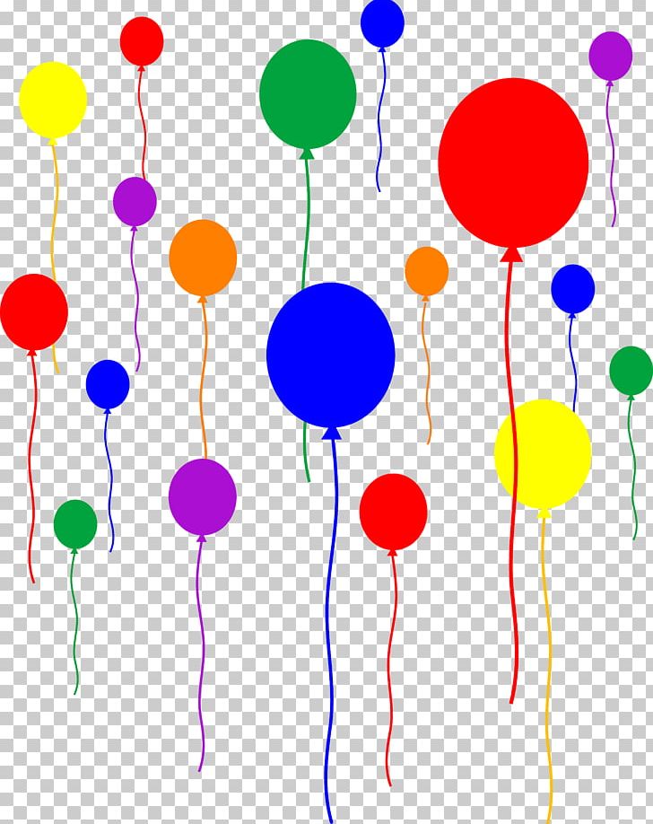 Party Birthday Cake PNG, Clipart, Balloon, Birthday, Birthday Cake, Drawing, Free Content Free PNG Download