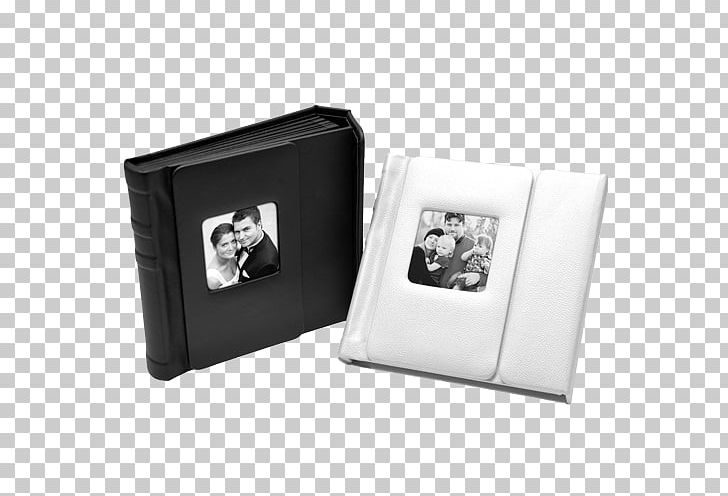 Photo-book Cashman ProPhoto Lab Photographer Photographic Printing PNG, Clipart, Album, Book, Book Cover, Cashman Prophoto Lab, Cashmen Free PNG Download