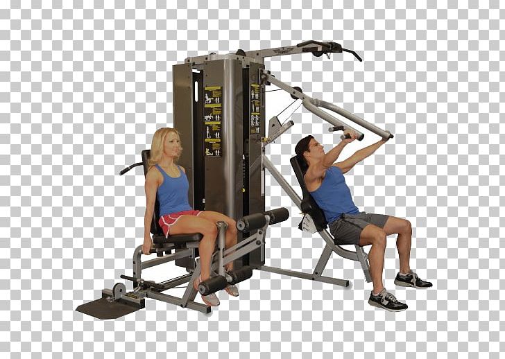 Physical Fitness Fitness Centre Exercise Equipment Strength Training PNG, Clipart, Barbell, Bench, Exercise, Exercise Equipment, Exercise Machine Free PNG Download