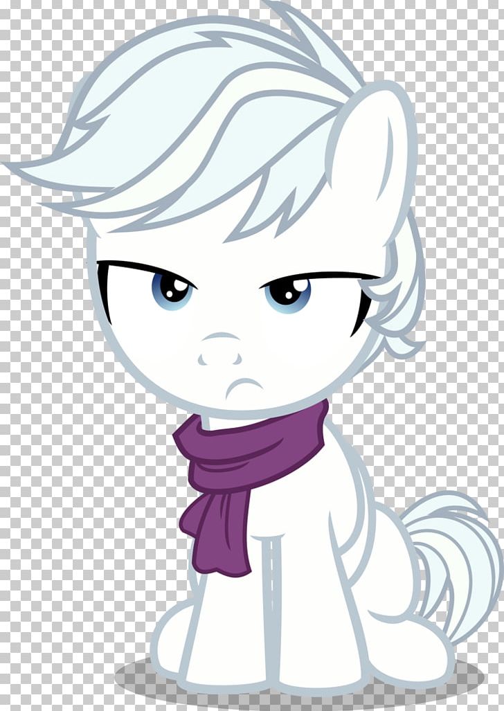 Pony Rarity Diamond Drawing PNG, Clipart, Art, Cartoon, Child, Deviantart, Diamond Free PNG Download