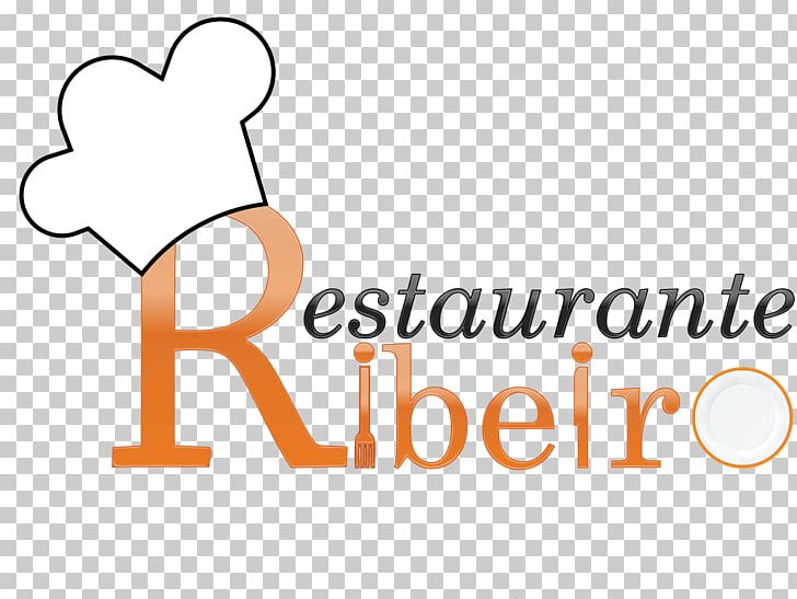 Portable Network Graphics Restaurant Logo PNG, Clipart, Area, Behavior, Brand, Brazil, Communication Free PNG Download