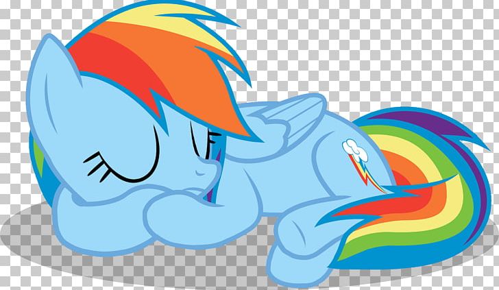Rainbow Dash Rarity Pony Pinkie Pie Applejack PNG, Clipart, Applejack, Area, Art, Cartoon, Dash Free PNG Download