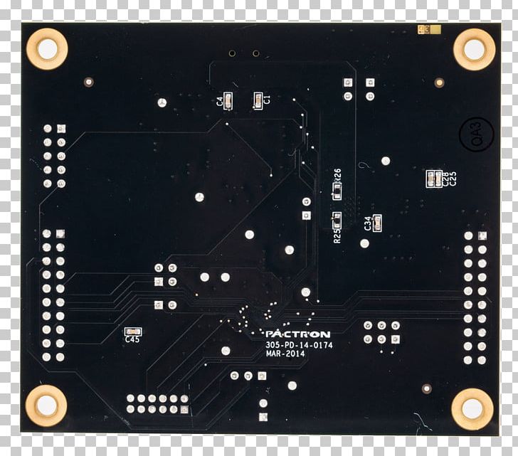 Serial Peripheral Interface Bus Electronics Smart Camera Printed Circuit Board OLED PNG, Clipart, Arduino, Electronics, Electronics Accessory, Fieldprogrammable Gate Array, H Bridge Free PNG Download